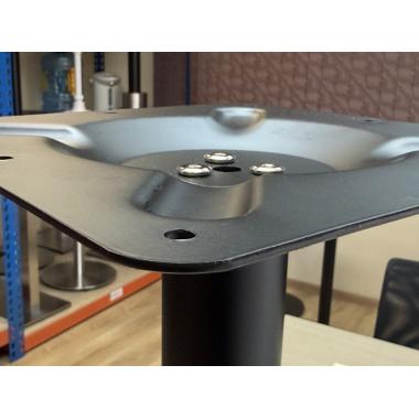 Подстолье 4127