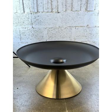 Подстолье журнальное 1192