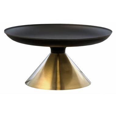 Подстолье журнальное 1192