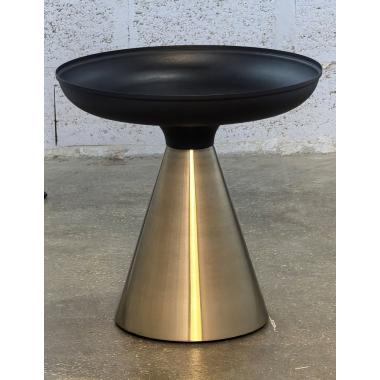 Подстолье журнальное 1193