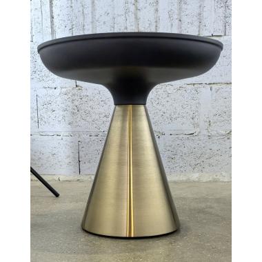 Подстолье журнальное 1193