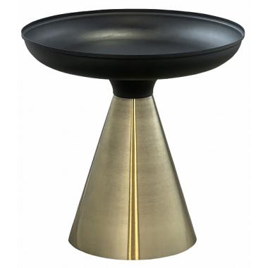 Подстолье журнальное 1193