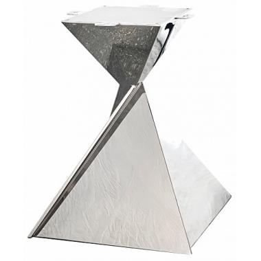 Подстолье журнальное 1183