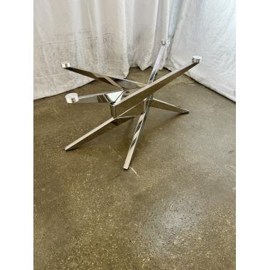 Подстолье журнальное 1184