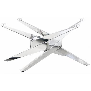 Подстолье журнальное 1184