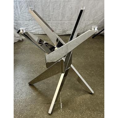 Подстолье журнальное 1185