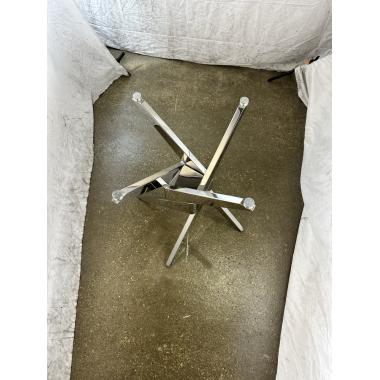 Подстолье журнальное 1185