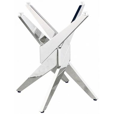 Подстолье журнальное 1185