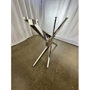 Подстолье 2190