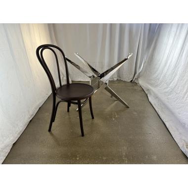 Подстолье 2190