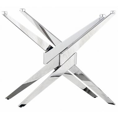 Подстолье 2190