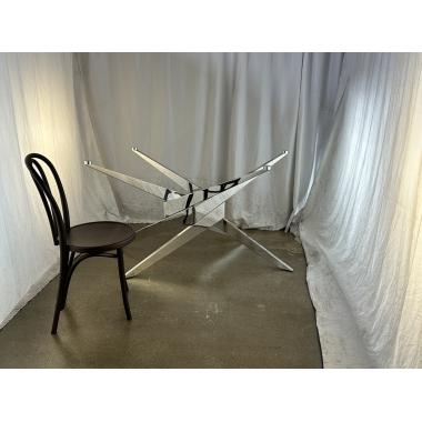 Подстолье 2189