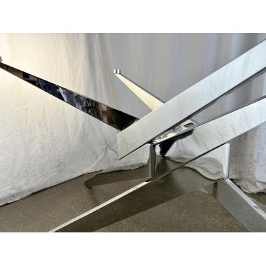 Подстолье 2189