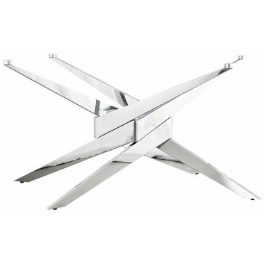 Подстолье 2189