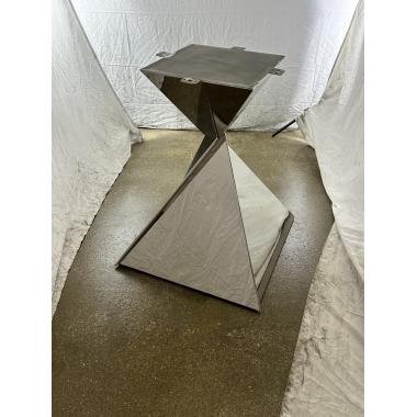 Подстолье 2186