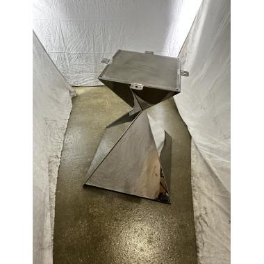 Подстолье 2186