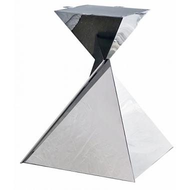 Подстолье 2186