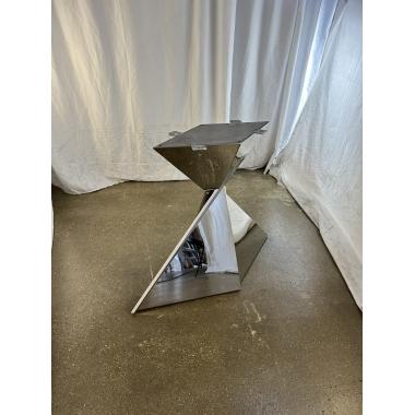 Подстолье 2187