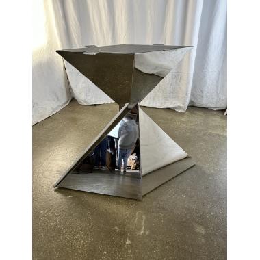 Подстолье 2187