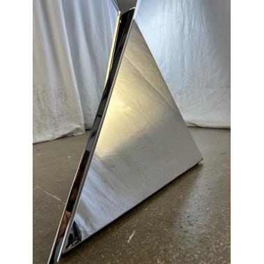 Подстолье 2187