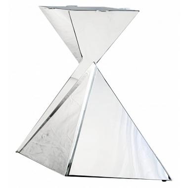 Подстолье 2187