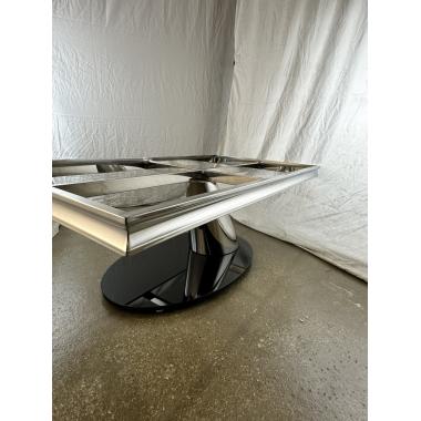 Подстолье журнальное 1187