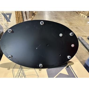 Подстолье журнальное 1187