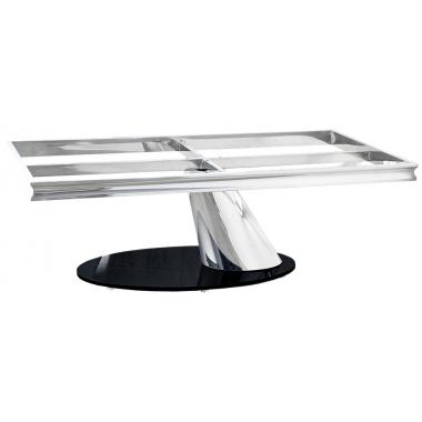 Подстолье журнальное 1187