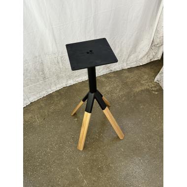 Подстолье 0885