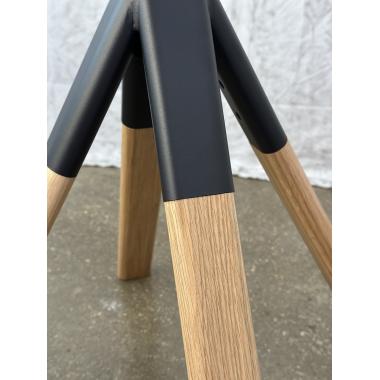 Подстолье 0885