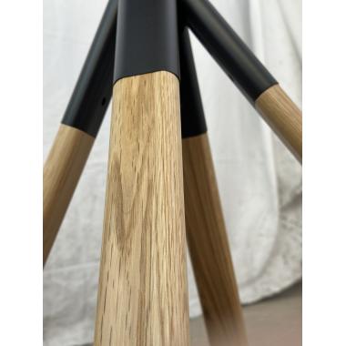 Подстолье 0885