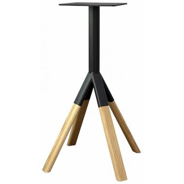 Подстолье 0885