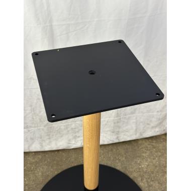 Подстолье 0888