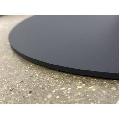 Подстолье 0888