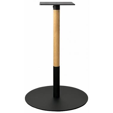 Подстолье 0888