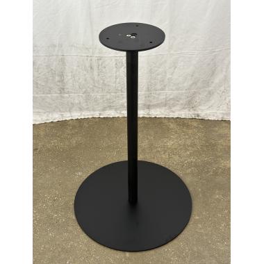 Подстолье 0882