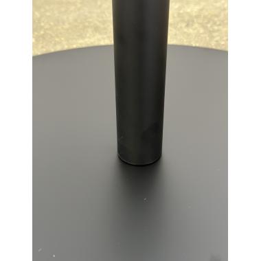 Подстолье 0882