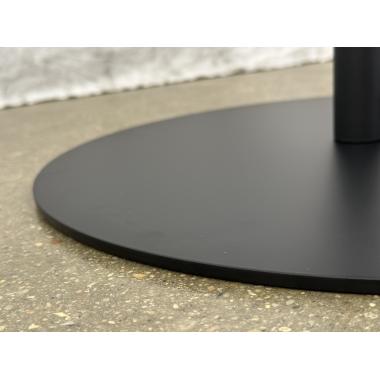 Подстолье 0882