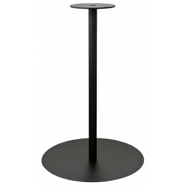 Подстолье 0882