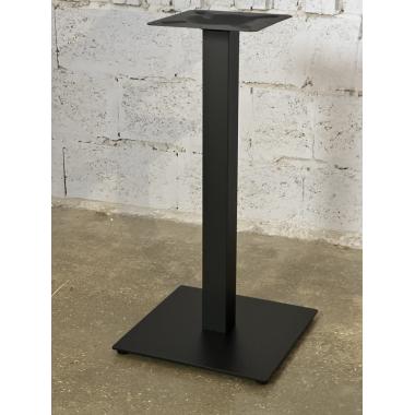 Подстолье 1096