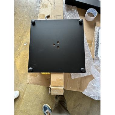 Подстолье 1096