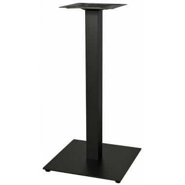 Подстолье 1096