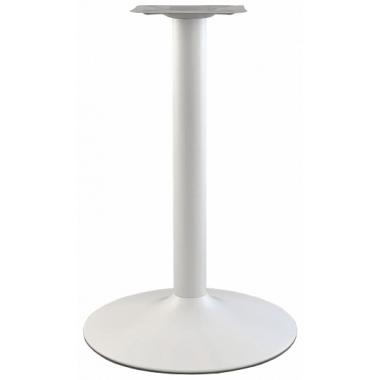 Подстолье 1098