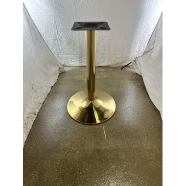 Подстолье 1097