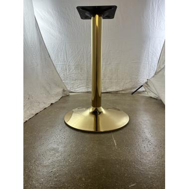 Подстолье 1097