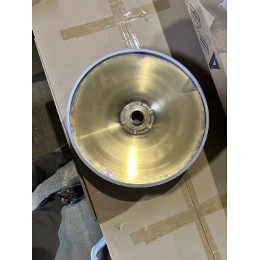 Подстолье 1097