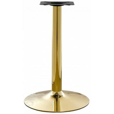 Подстолье 1097