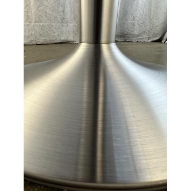 Подстолье 1095