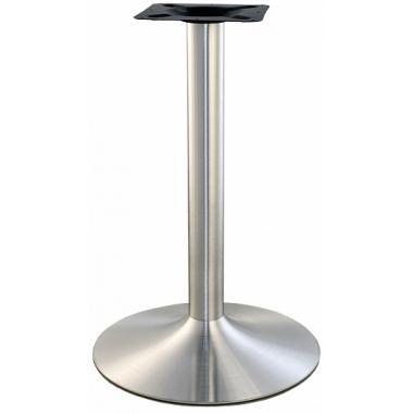 Подстолье 1095