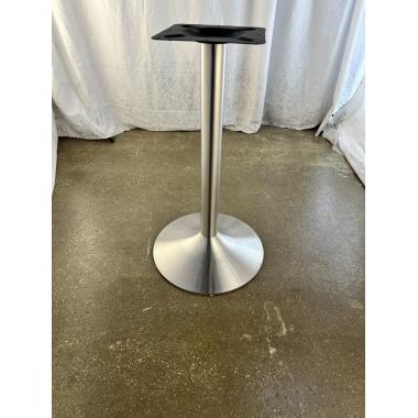 Подстолье 1099